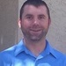 Joseph tutors in Fort Atkinson, WI Joseph tutors in Fort Atkinson, WI