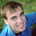 Ross tutors Web Development in Solana Beach, CA Ross tutors Web Development in Solana Beach, CA