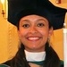 Maria tutors in Washington, DC Maria tutors in Washington, DC