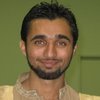 Habib tutors add maths in Karāchi, Pakistan