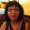 Rosana is an online Languages tutor in Toronto, Canada