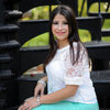 Jaqueline is an online Other tutor in Miami, FL