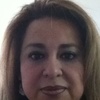 Cynthia tutors English in San Antonio, TX