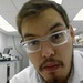 Roy tutors Microeconomics in Houston, TX Roy tutors Microeconomics in Houston, TX
