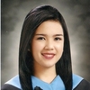 Sugar Marie tutors 4th Grade math in Cebu City, Philippines
