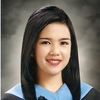 Sugar Marie tutors Korean in Cebu City, Philippines