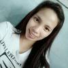 Rose is an online Tagalog tutor in San Jose del Monte, Philippines