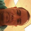 lamar is an online Algebra 1 tutor in Immokalee, FL