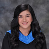 Charlene tutors Applied Mathematics in Meycauayan, Philippines