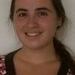 Carolyn tutors Calculus 1 in Davis, CA Carolyn tutors Calculus 1 in Davis, CA