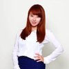 Tina is an online Taiwan tutor in Toronto, Canada