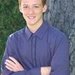 Mason tutors Trigonometry in Wheat Ridge, CO Mason tutors Trigonometry in Wheat Ridge, CO