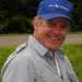 Chris tutors in Shelbyville, TN Chris tutors in Shelbyville, TN