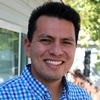 Pablo tutors Algebra 2 in Royse City, TX