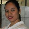 Daisy tutors Academic in Tambong, Philippines