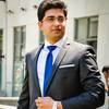 Mayank is an online Excel tutor in Halifax, Canada