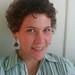 Rachel tutors Organic Chemistry in Pittsburgh, PA Rachel tutors Organic Chemistry in Pittsburgh, PA