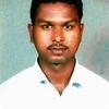 Vijay tutors Mechanical Engineering in Chennai, India