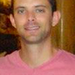 Brad tutors Accounting in Austin, TX Brad tutors Accounting in Austin, TX