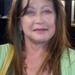 Dawn tutors German in Sanford, FL Dawn tutors German in Sanford, FL