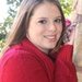 Keni tutors Study Skills in Oklahoma City, OK Keni tutors Study Skills in Oklahoma City, OK