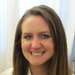 Lisa tutors Geography in Oxnard, CA Lisa tutors Geography in Oxnard, CA
