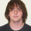 Michael tutors maths in Beith, United Kingdom