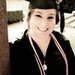 Caroline tutors Music in Austin, TX Caroline tutors Music in Austin, TX
