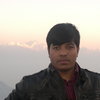 Nigam is an online Web Development tutor in Pune, India