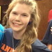 Brooke tutors Study Skills in Edmond, OK Brooke tutors Study Skills in Edmond, OK