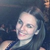 Danielle is an online Sociology tutor in Toronto, Canada