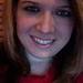 Laura tutors in Madison Heights, MI Laura tutors in Madison Heights, MI