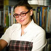 Daniela tutors Study Skills And Organization in Seattle, WA