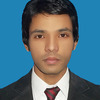 Amir tutors I Have Been Teaching English in Peshāwar, Pakistan