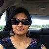 Goral is an online AP Biology tutor in Honolulu, HI