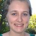 Emma tutors AP Calculus AB in Seattle, WA Emma tutors AP Calculus AB in Seattle, WA