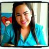 Karla tutors Science in Manila, Philippines