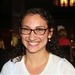 Emily tutors GED in St. Louis, MO Emily tutors GED in St. Louis, MO