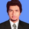 Moazzam tutors AP in Islamabad, Pakistan