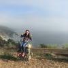 JINNIE is an online Korean tutor in San Francisco, CA