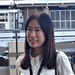Janice tutors Kindergarten - 8th Grade in Montclair, CA Janice tutors Kindergarten - 8th Grade in Montclair, CA