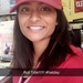 Okha tutors Organic Chemistry in Las Vegas, NV Okha tutors Organic Chemistry in Las Vegas, NV