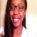 Kimesha tutors English in Pompano Beach, FL Kimesha tutors English in Pompano Beach, FL