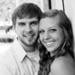 Ryan tutors in Moody, AL Ryan tutors in Moody, AL