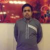 Ubaid tutors Accounts in Lahore, Pakistan