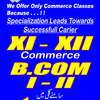 Sir tutors International Business in Karāchi, Pakistan