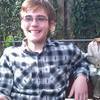 Jamison tutors Creative Writing in Athens, GA