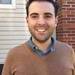 Nicholas tutors Trigonometry in Yonkers, NY Nicholas tutors Trigonometry in Yonkers, NY