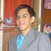 Justin tutors Social Studies in Zamboanga, Philippines