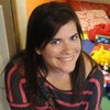 Sarah is an online ACCUPLACER Elementary Algebra tutor in Phuket, Thailand